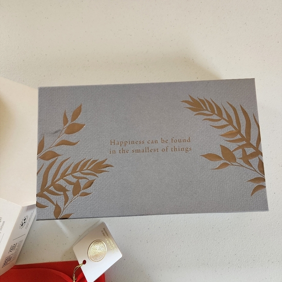 Rituals Homme For Him NEW Gift foaming shower shampoo cooling gel body lotion - Picture 4 of 5